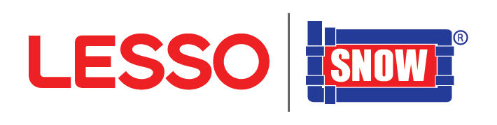 lesso-snow-logo