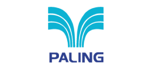 Paling